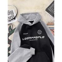 cms/erpbt/backend/web/uploads/erp/collection/images/Men Clothes/YANGJI/EN0142672/img_b/EN0142672_img_b_1
